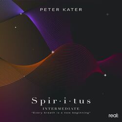 Cover of Spiritus Intermediate