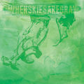 Whenskiesaregray