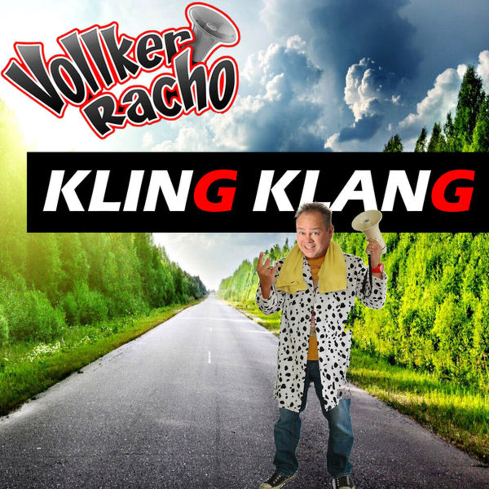 Picture of Kling Klang