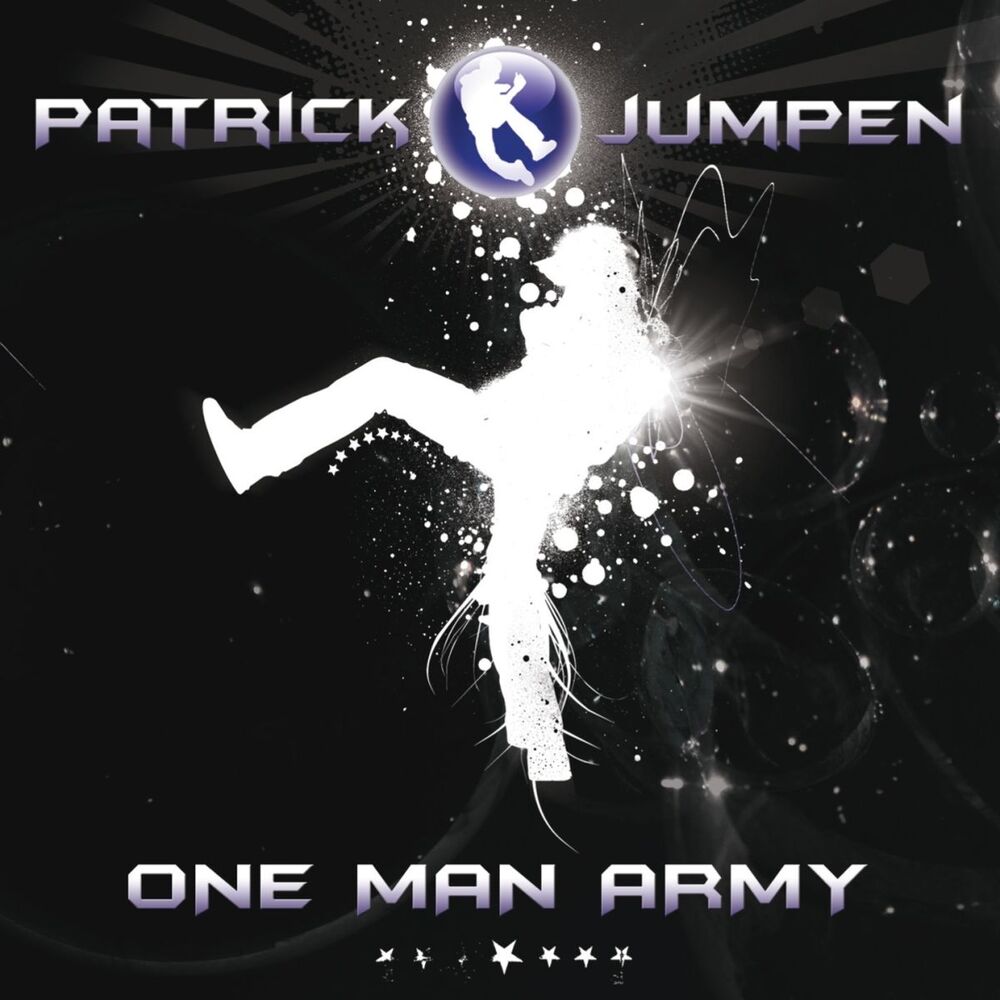 Picture of One Man Army