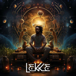 Pochette album