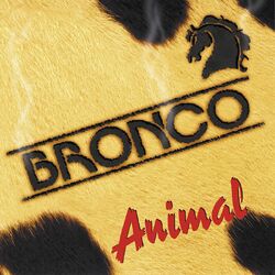 Cover of Animal