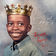 One of Quan by Rich Homie Quan album cover