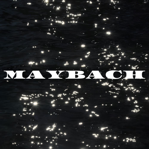Maybach