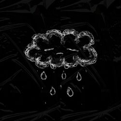 Cover of NTQCY