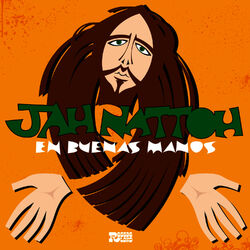 Cover of En Buenas Manos