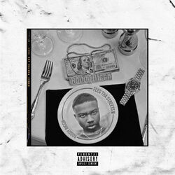 Cover of Feed Tha Streets II