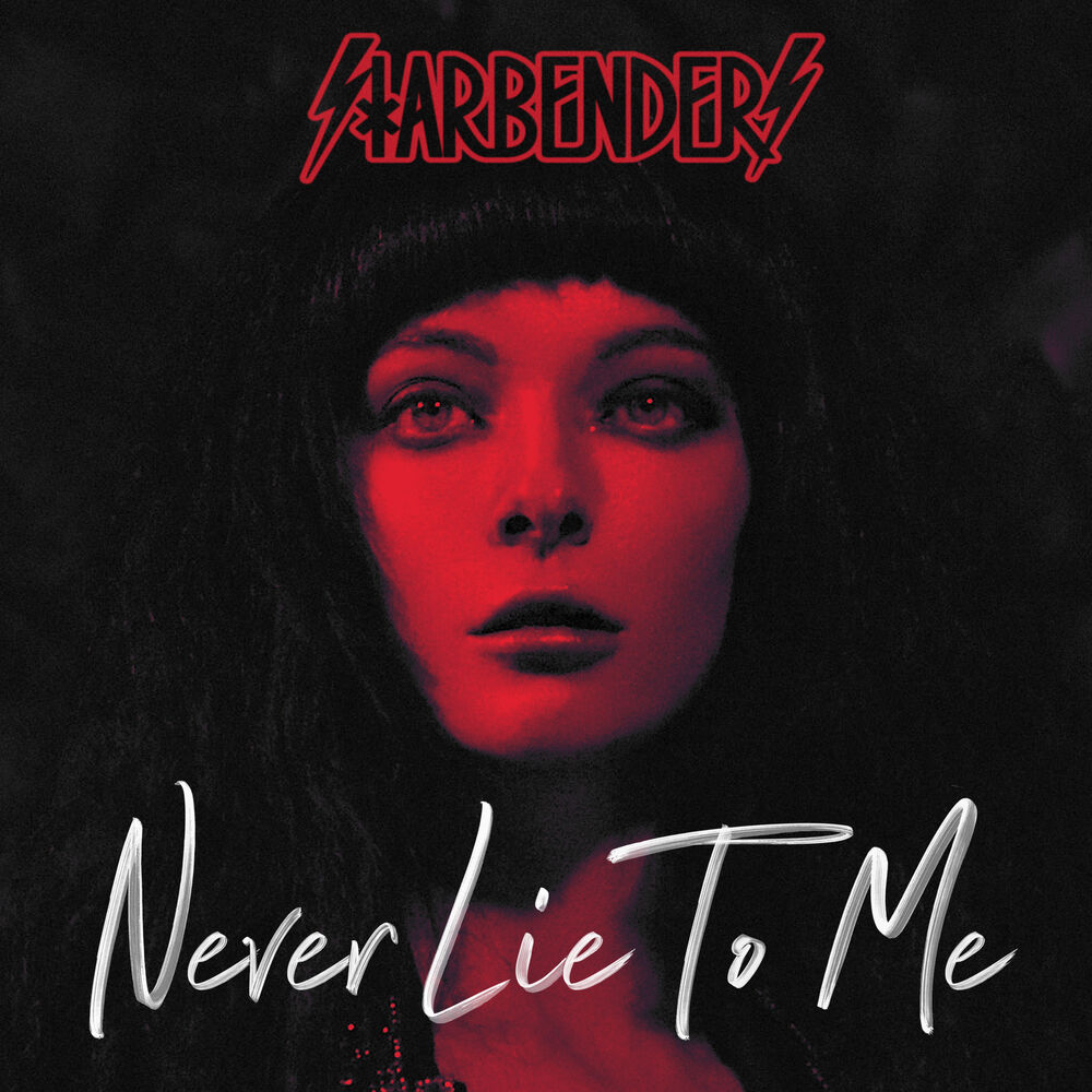 Picture of Never Lie 2 Me