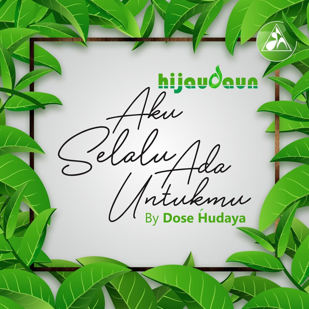 Picture of Aku Selalu Ada Untukmu