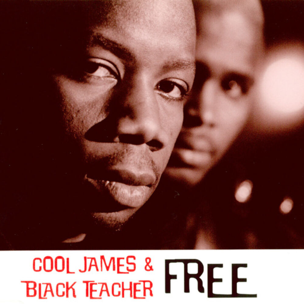 Picture of Free