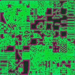 Cover of Vol. 1 - EP