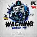 Waching Mashine