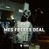 Mes frères deal