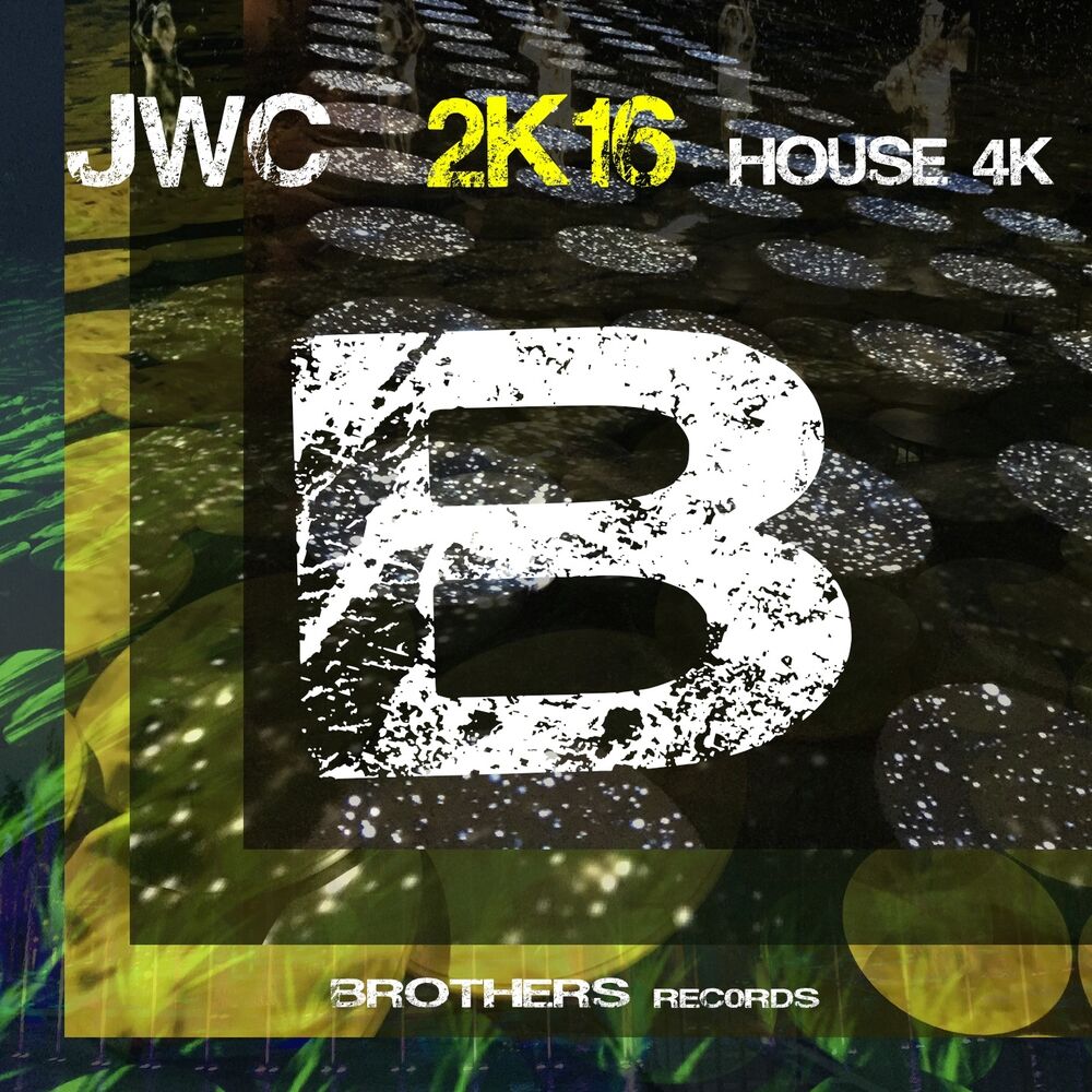 Picture of 2K16 (House 4K)