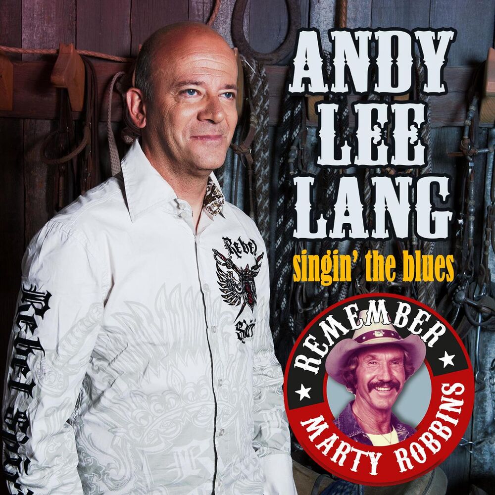 Picture of Singin´ The Blues