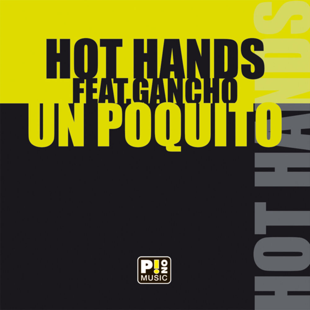 Picture of Un poquito