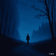 echoes of the past by Vibe album cover