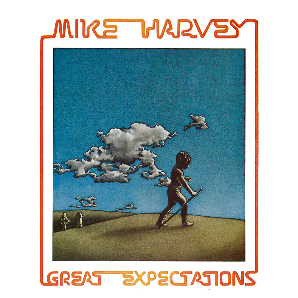 Picture of Great Expectations