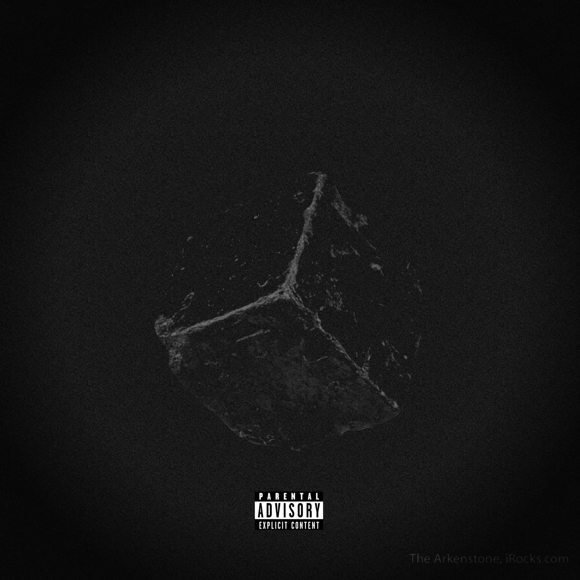 Album cover of BÁJALE