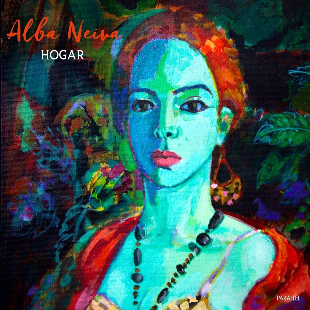 Picture of Hogar