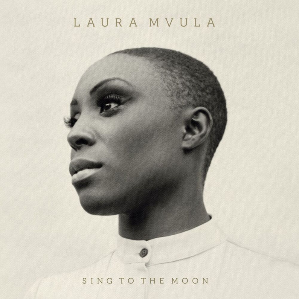 Picture of Sing to the Moon