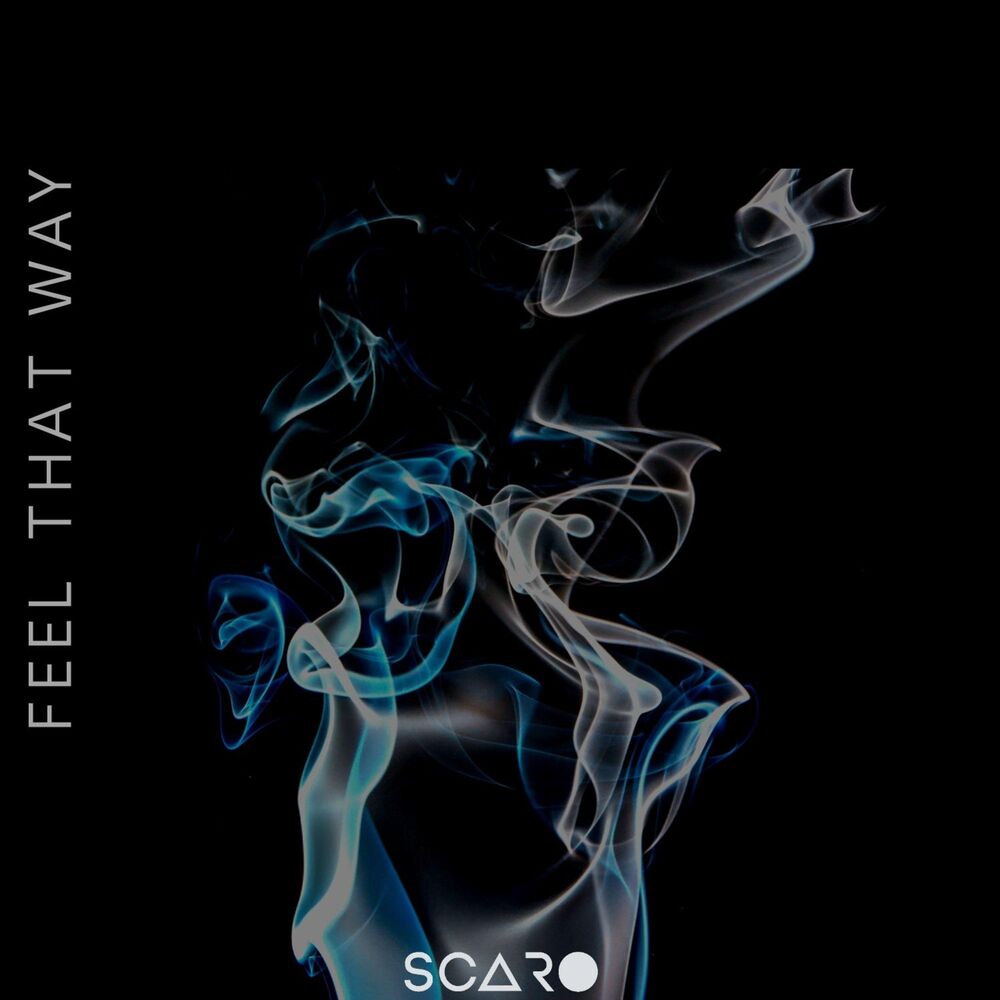 Picture of Feel That Way