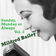 Everything Depends on You by Mildred Bailey album cover