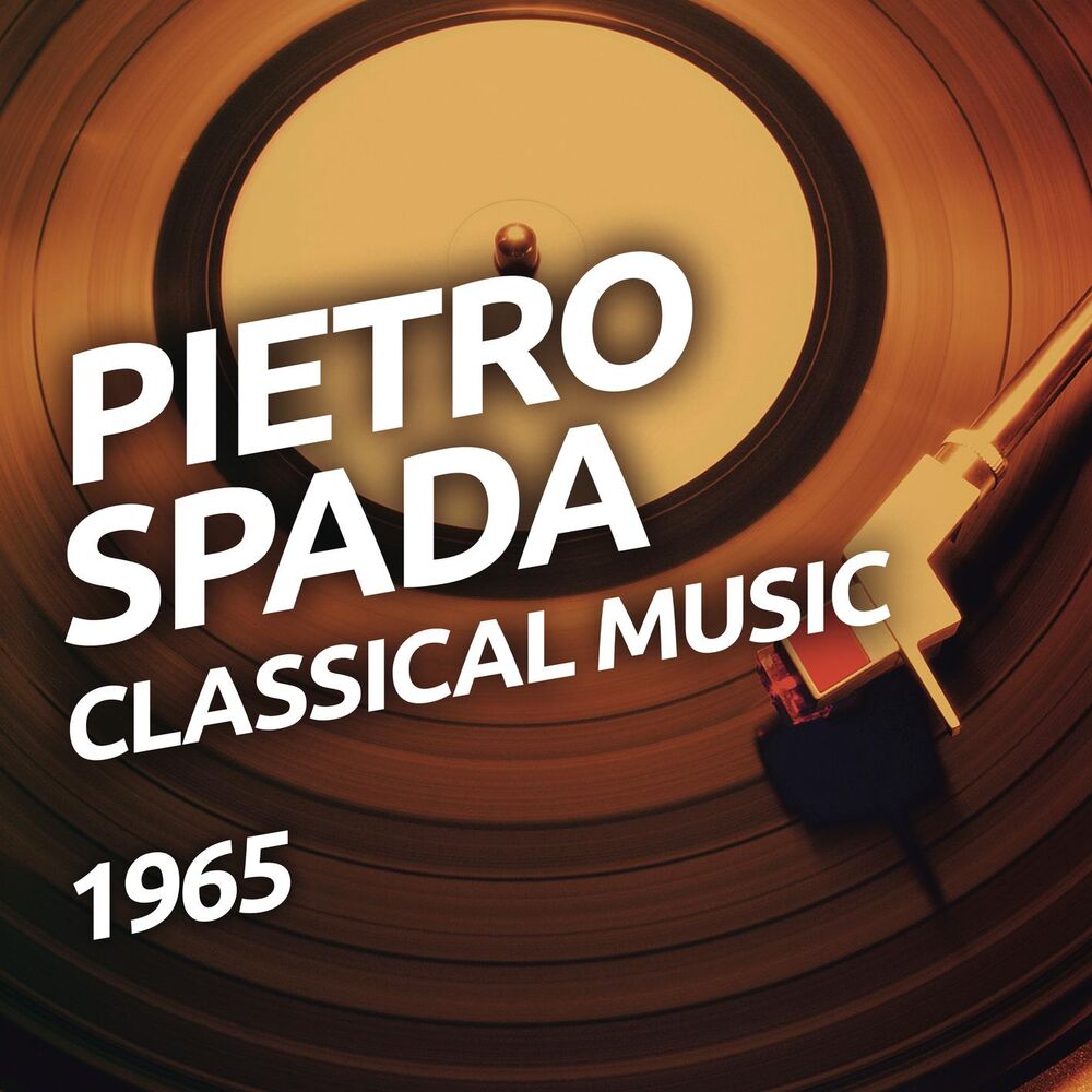 Picture of Classical Music