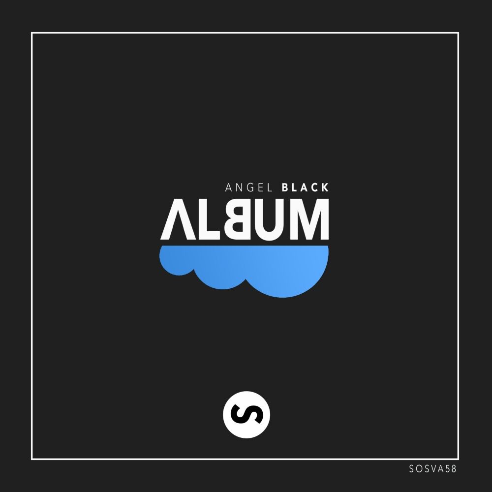Picture of Album