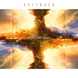 Cover of Redemption (Original Mix)
