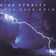 Telegraph Road by Dire Straits album cover
