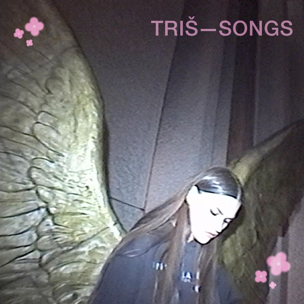 Picture of Songs
