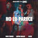 No Lo Parece