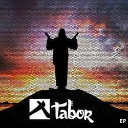 Cover of Tabor