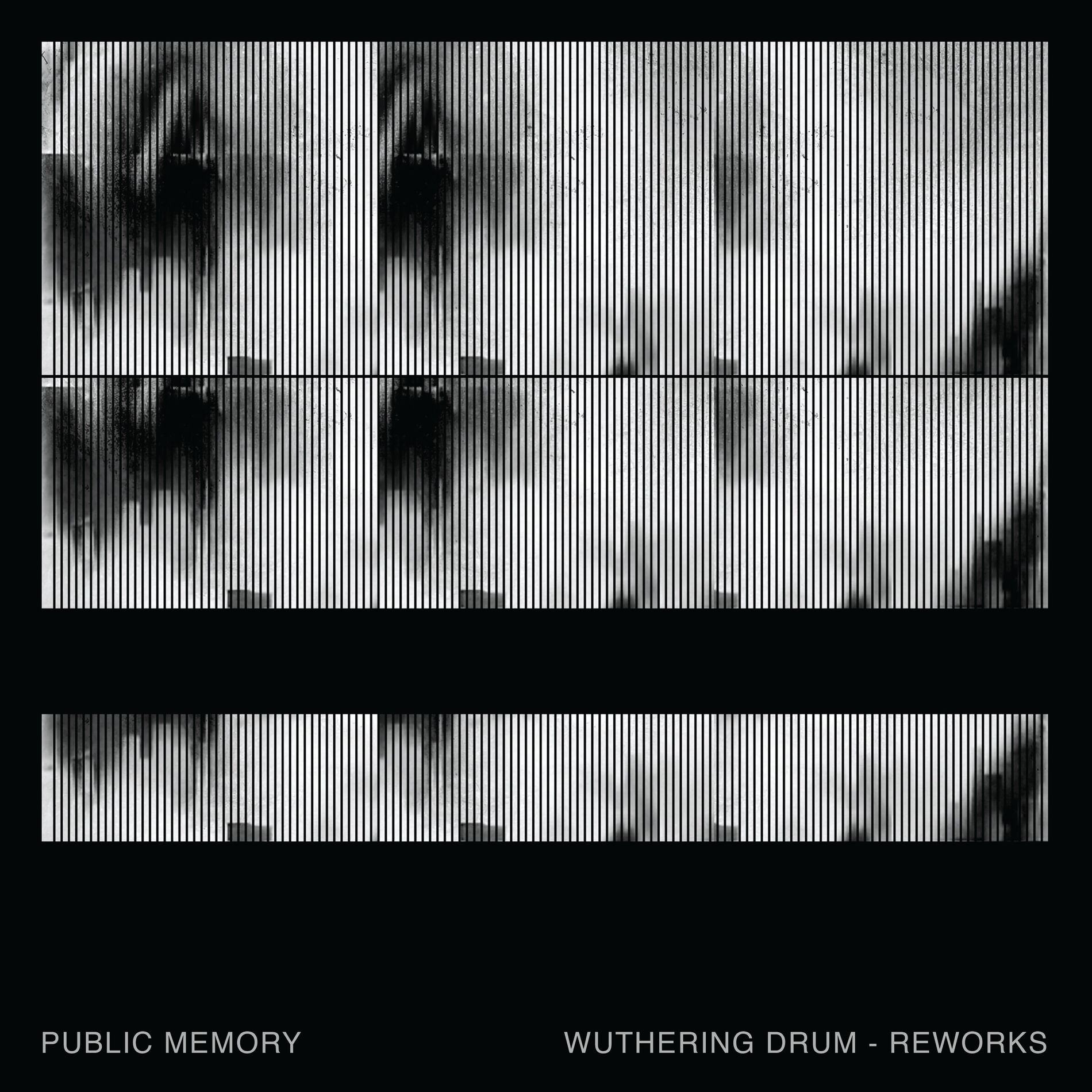Album cover of Lunar (The Sight Below Remix)