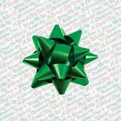 Cover of Wrap Me Up Under the Christmas Tree