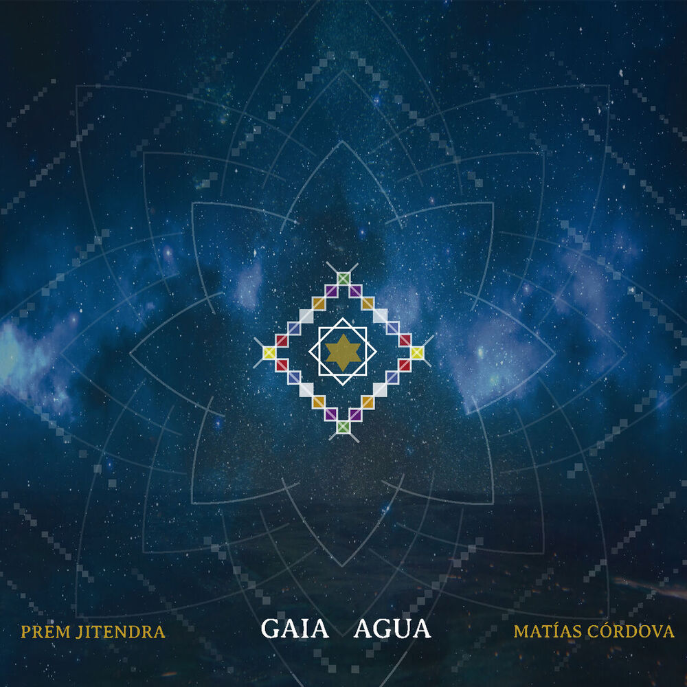 Picture of Gaia Agua