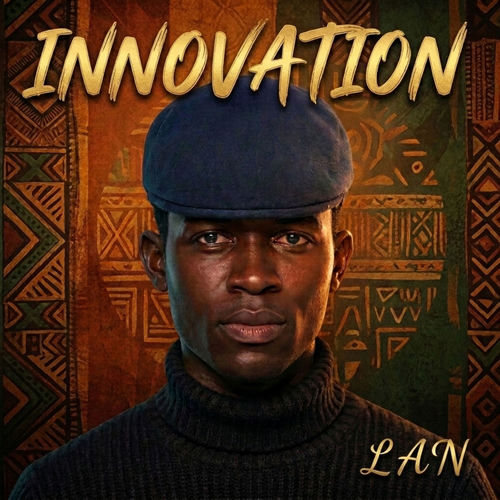 Innovation