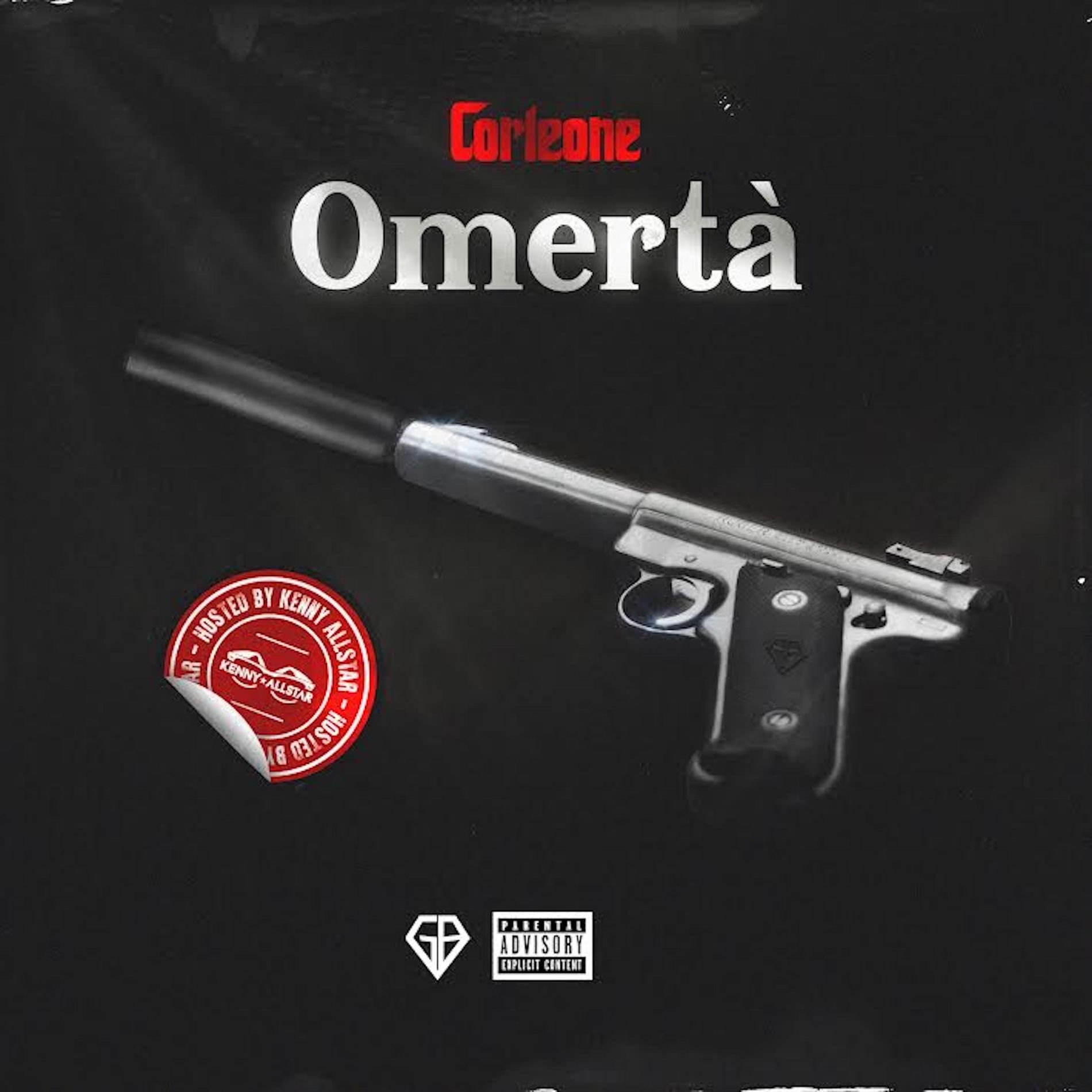 Corleone: albums, songs, concerts | Deezer