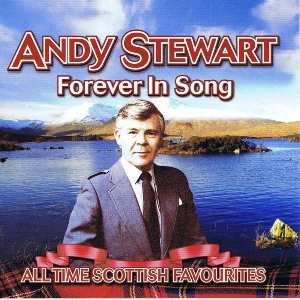 Picture of Forever in Song