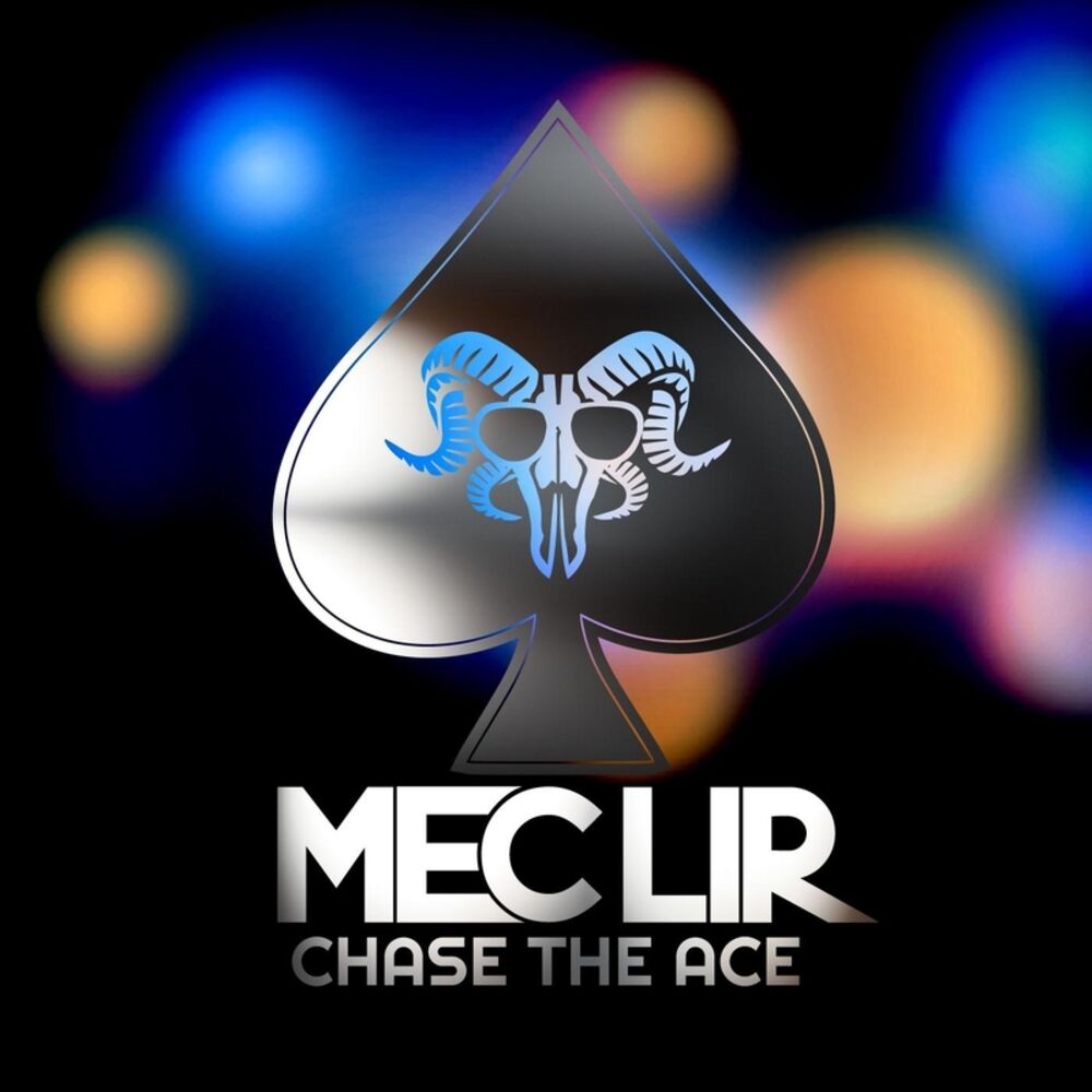 Picture of Chase the Ace
