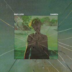 music cover