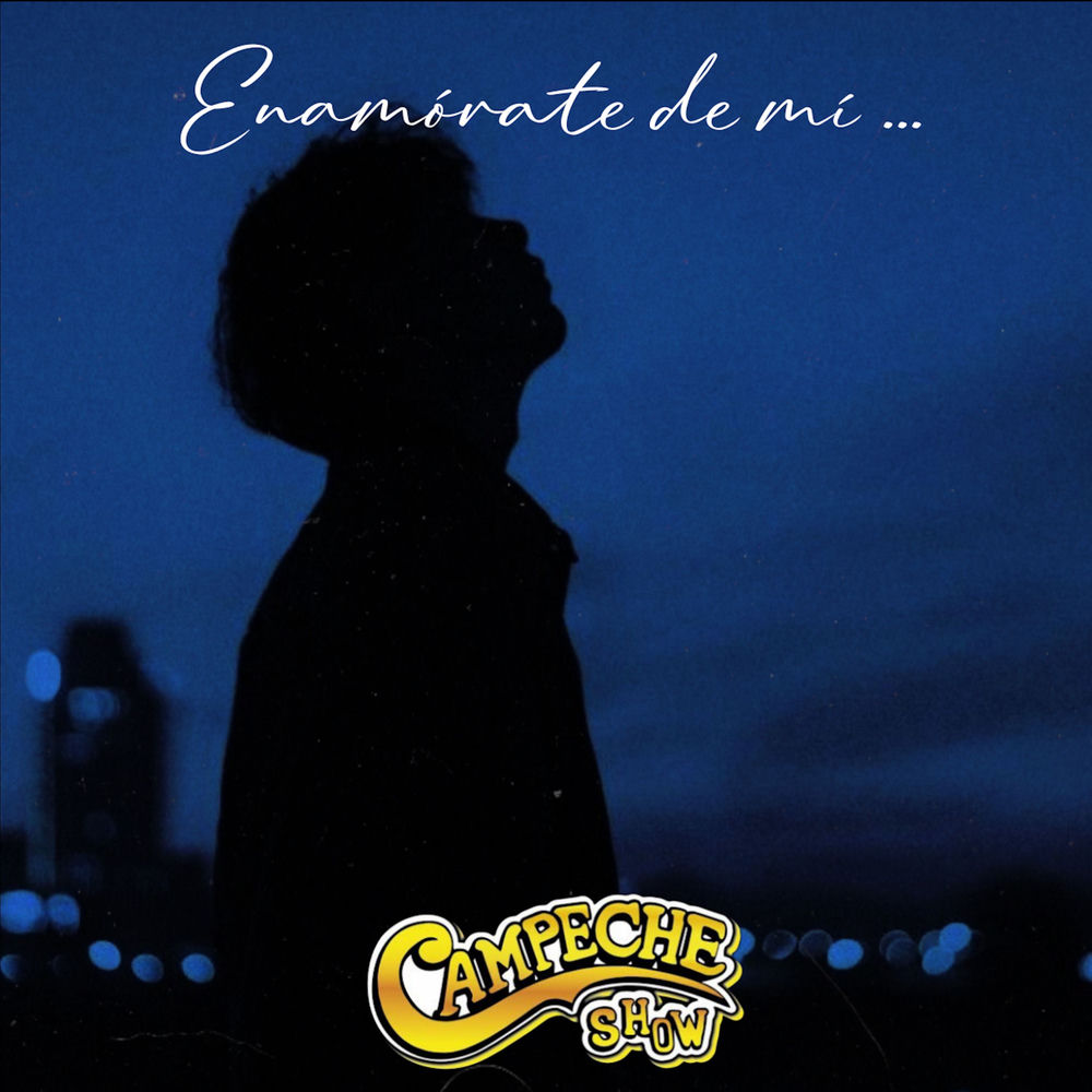 Enamórate de Mi