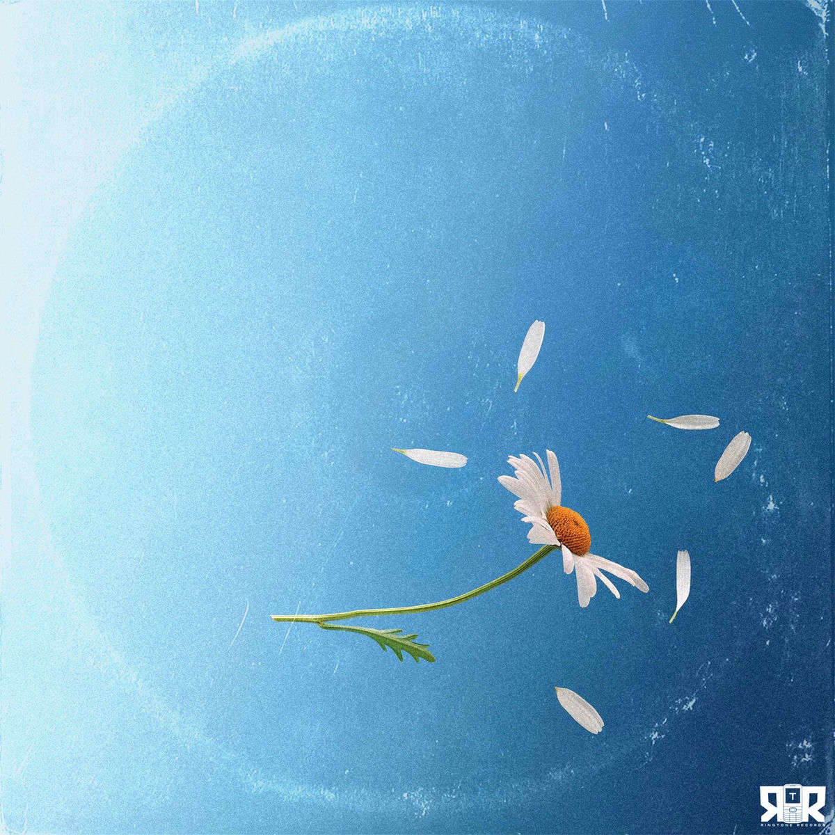Album cover of I Might