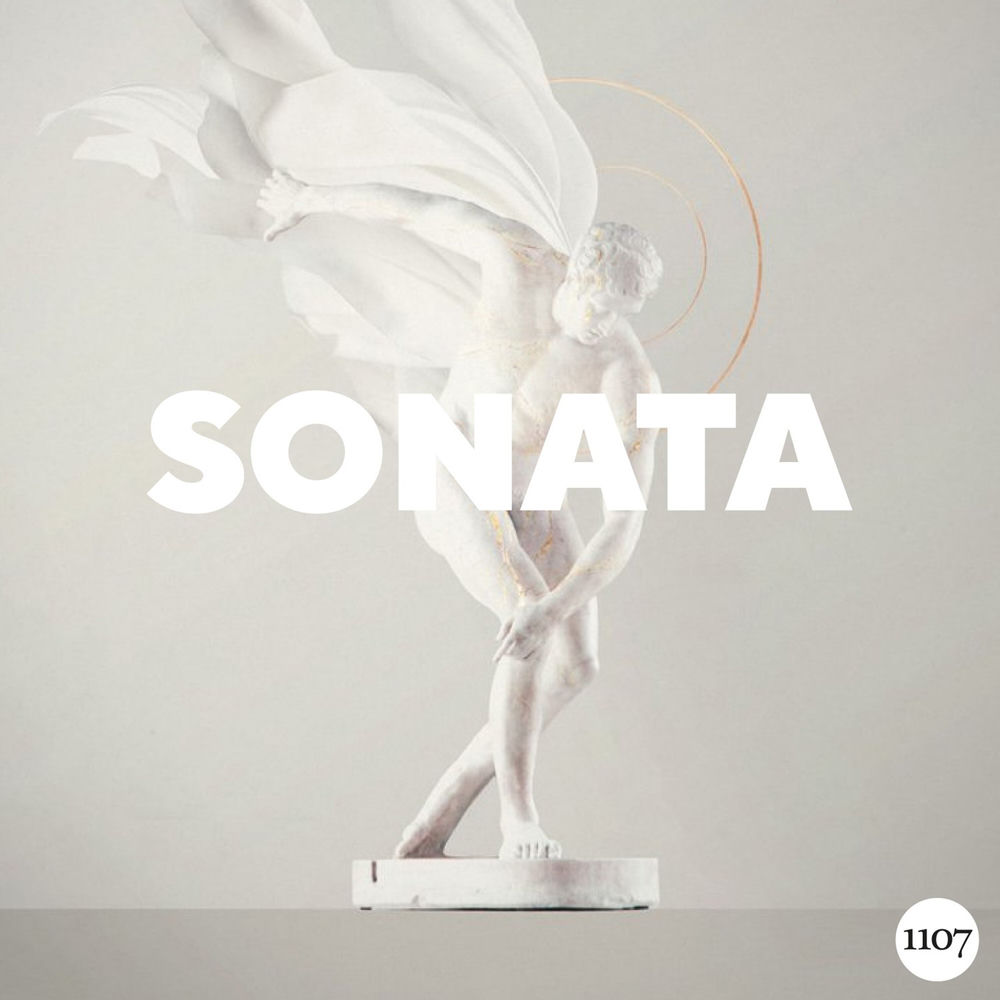 Moonlight Sonata, Op 27 No. 2