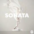Sonata