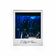 Every Window Is A Mirror (Eiffel 65 Remix) by Joywave album cover