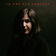 In The Air Tonight by Lucy Dacus album cover