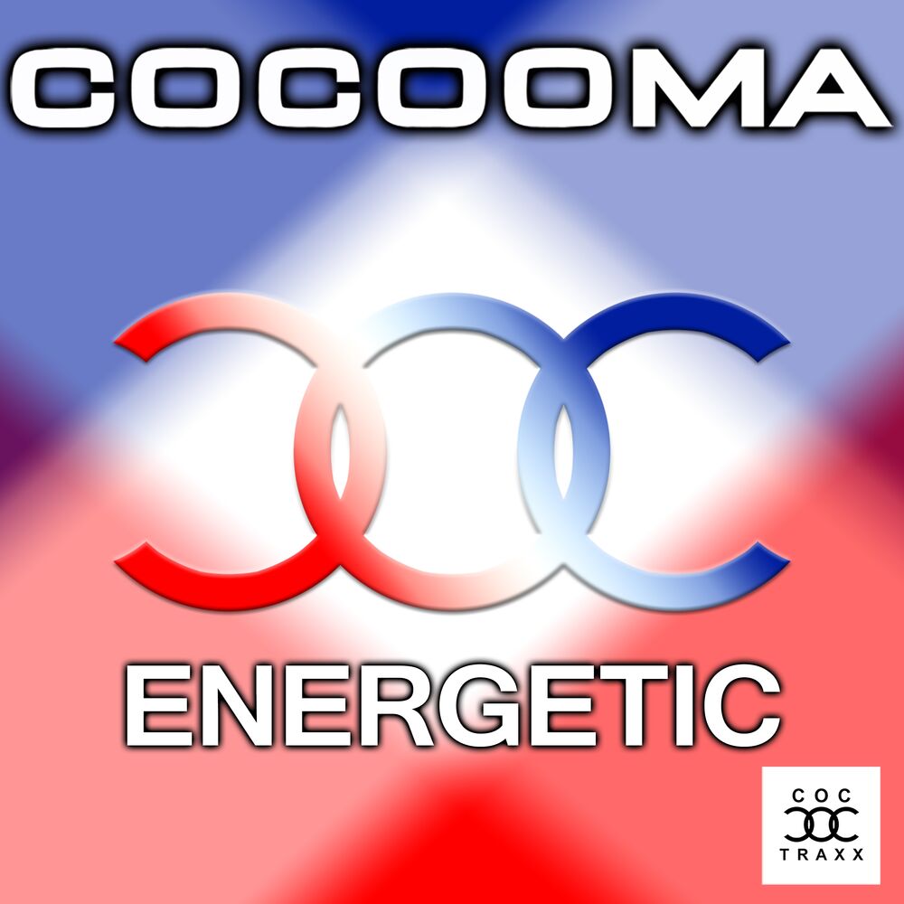 Picture of Energetic