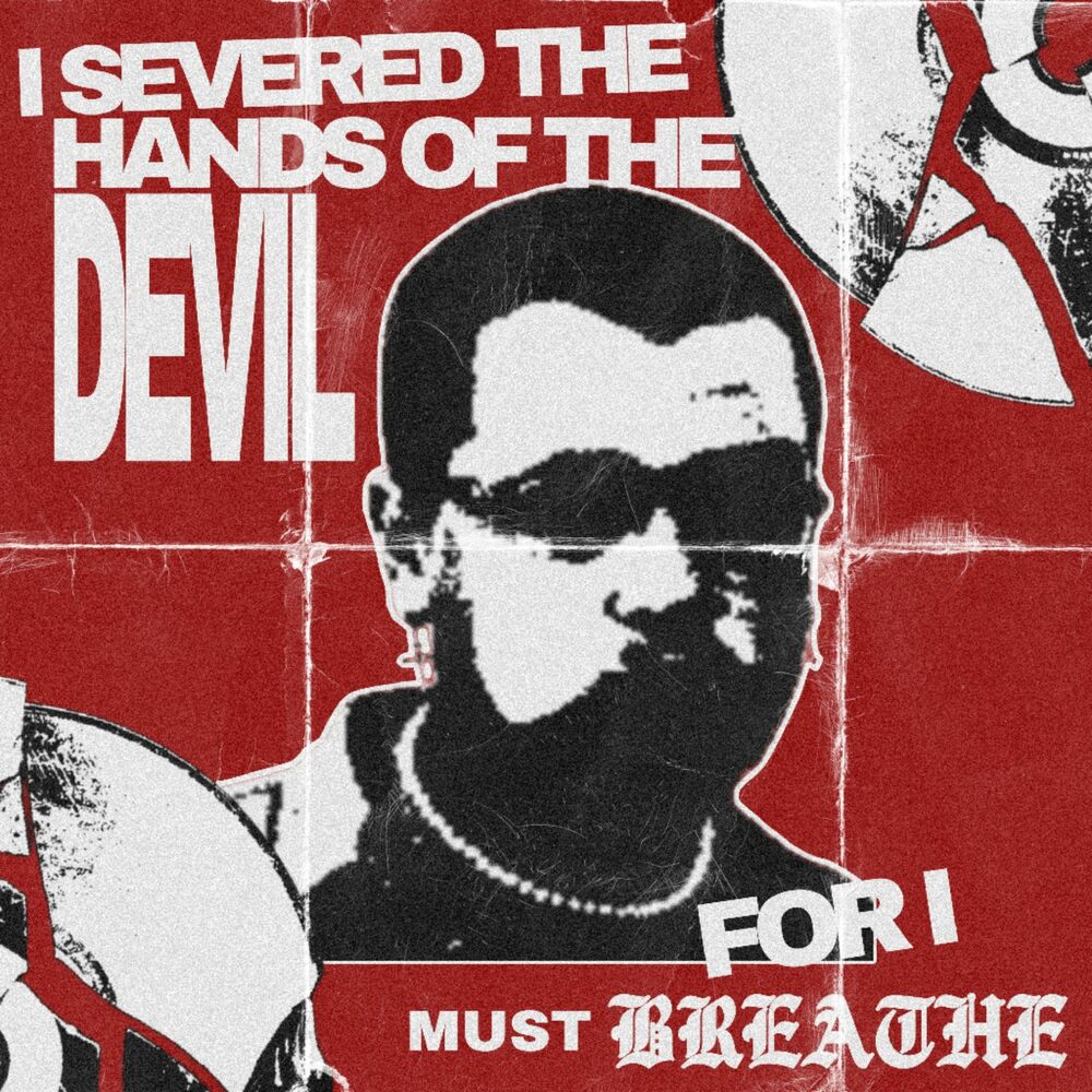 Picture of 4IMUSTBREATHE (Interlude)
